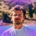 Vladyslav Hryhorenko