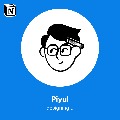 Piyul Patel