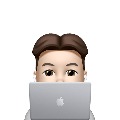 이유철