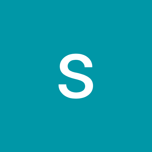 Figma profile picture for @stat