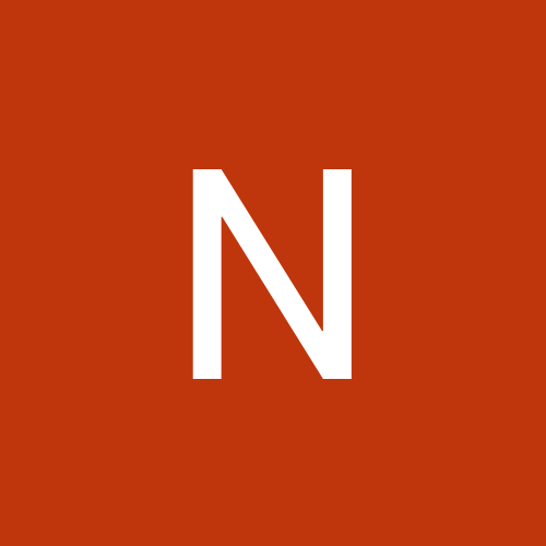 Figma profile picture for @noussa