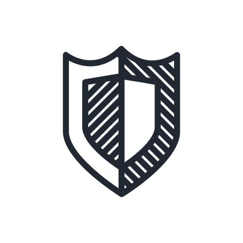 Figma profile picture for @forefront