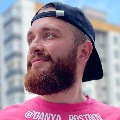 Даниил Постнов