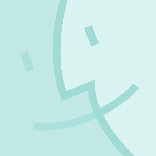 Figma profile picture for @sohan