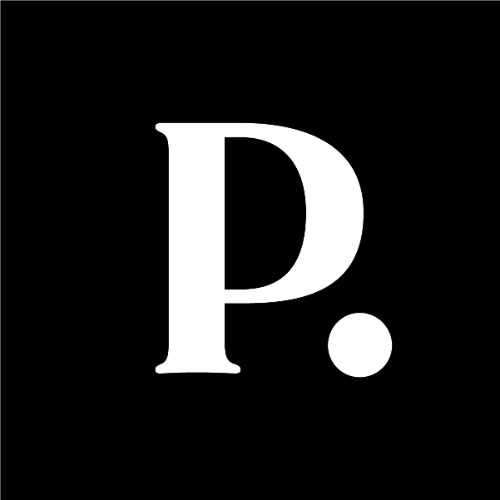 Figma profile picture for @paraphernalia