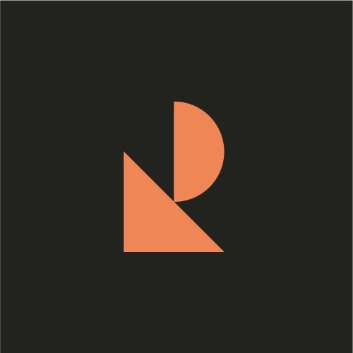 Figma profile picture for @recreation