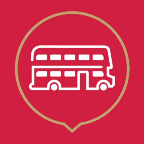 Figma profile picture for @bbc
