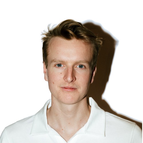 Figma profile picture for @rupert