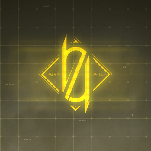 Figma profile picture for @tissue