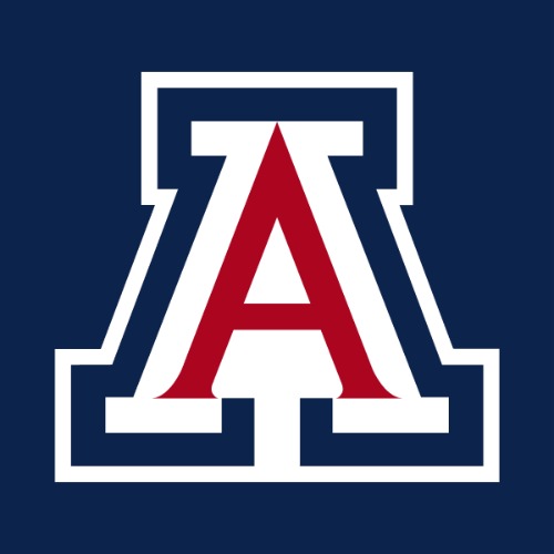 Figma profile picture for @arizona