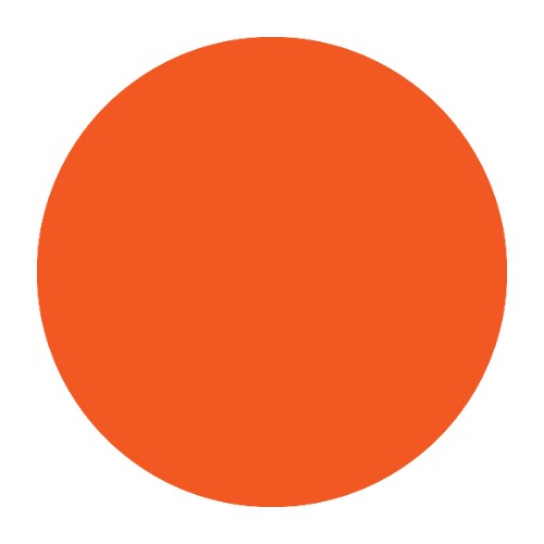 Figma profile picture for @cannonball