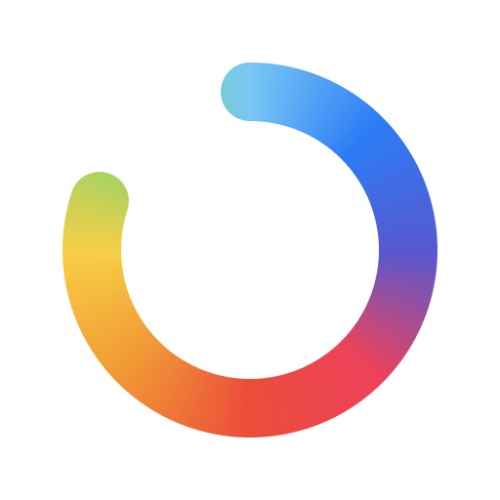 Figma profile picture for @potential