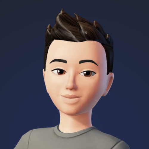 Figma (@atulmy) | Figma