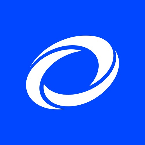 Figma profile picture for @belmont