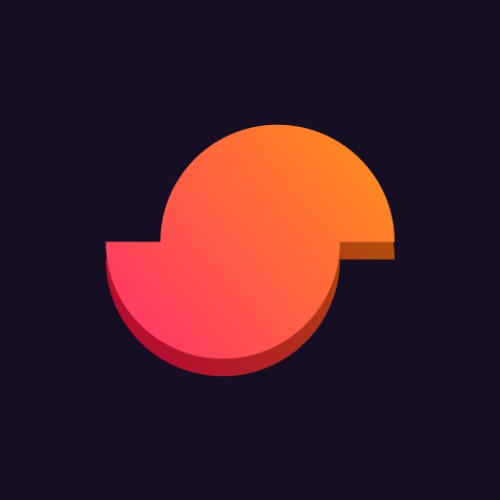 Figma profile picture for @planetary