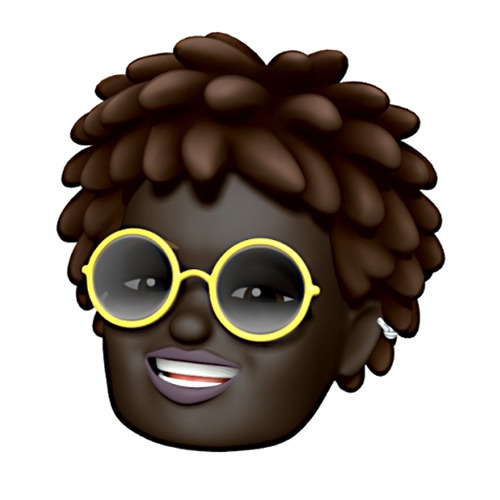Figma profile picture for @nate