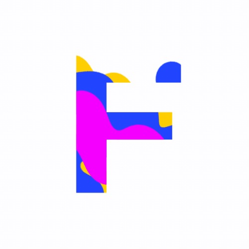 Figma profile picture for @ferguson