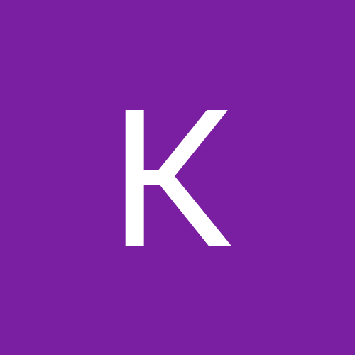 Figma profile picture for @packages