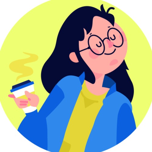Figma profile picture for @shan10