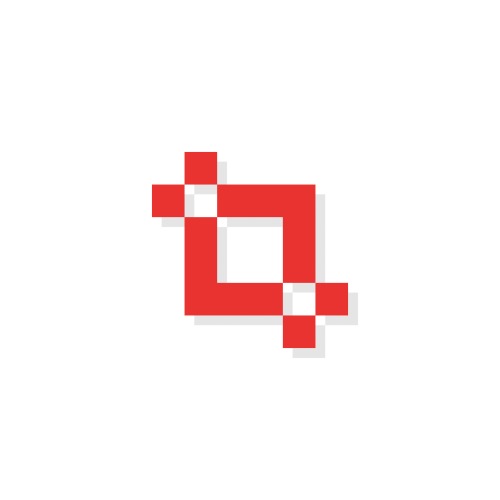 Figma profile picture for @clinton