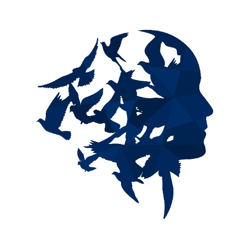 Figma profile picture for @fountainhead