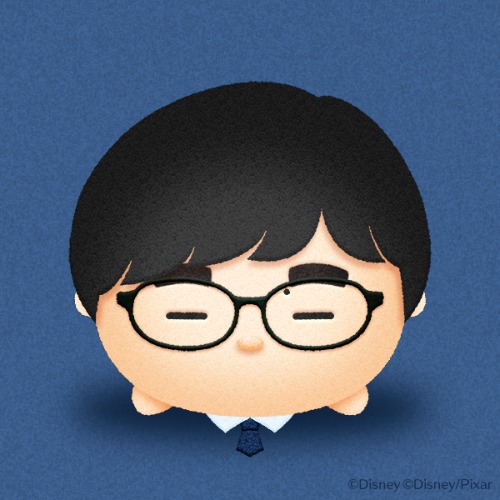 Figma profile picture for @eggplant