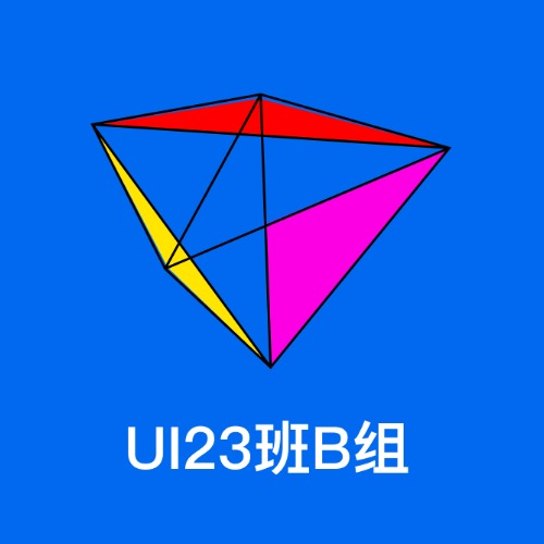 Figma profile picture for @Dream