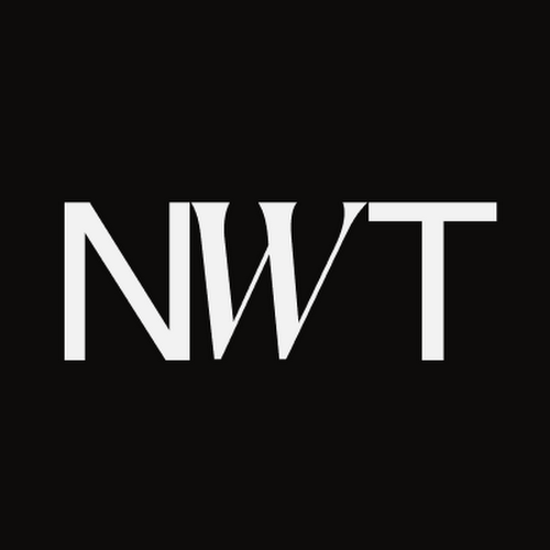 Figma profile picture for @nwt