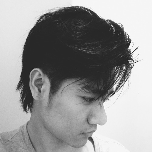 Figma profile picture for @koz