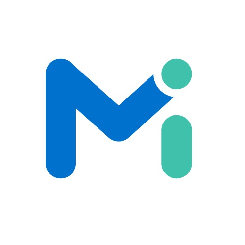 Figma profile picture for @mentors