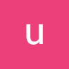 util gaonprime