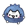 Dan