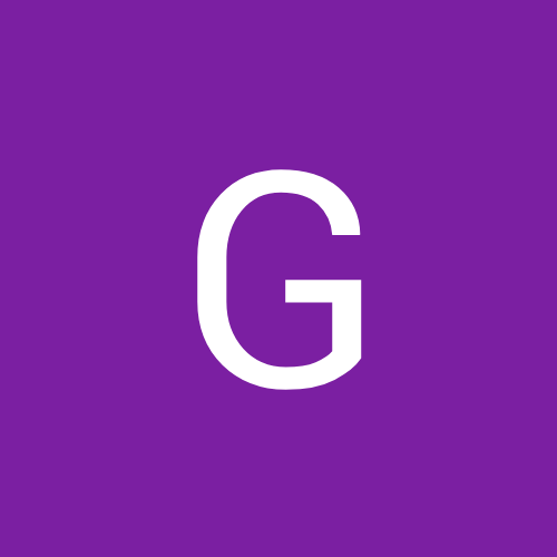 Figma profile picture for @irritation