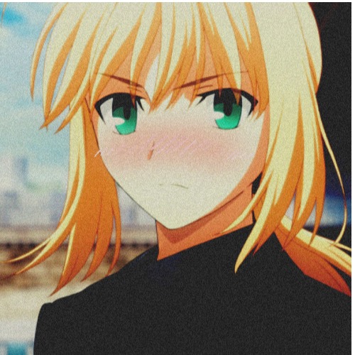 Figma profile picture for @Mnw