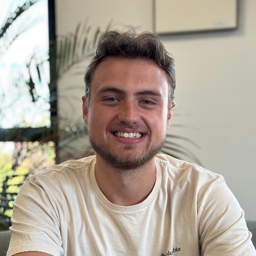 Figma profile picture for @maxandre