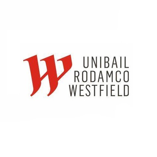 Figma profile picture for @westfield
