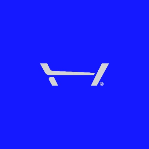 Figma profile picture for @holdup