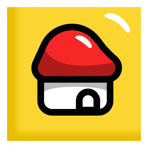 Figma profile picture for @lobby