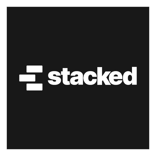 Figma profile picture for @stacked