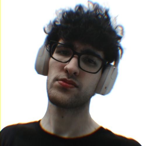 Figma profile picture for @harryn