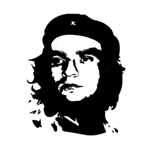 Figma profile picture for @max46