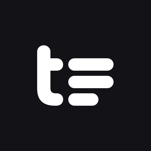 Figma profile picture for @tattle
