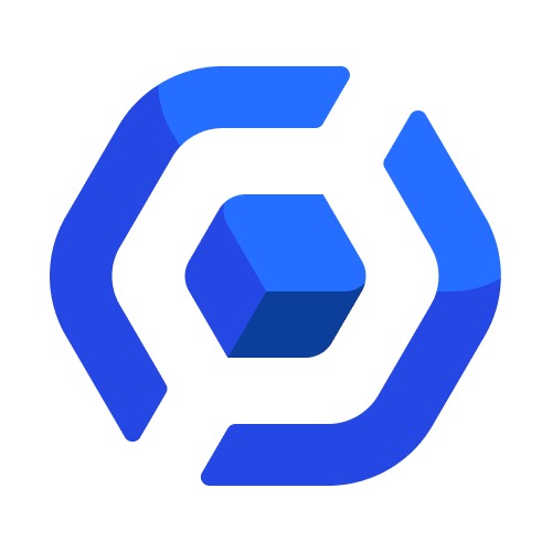 Figma profile picture for @convergence