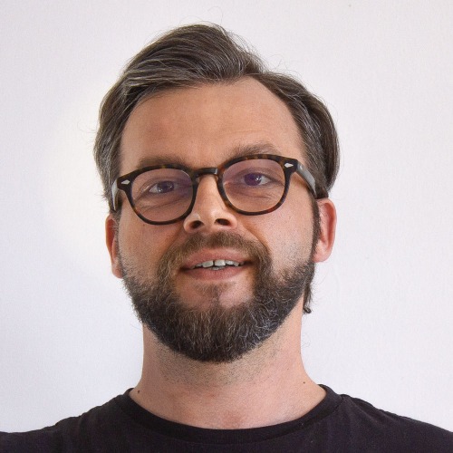 Figma profile picture for @jest