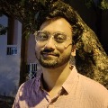 Sudhanshu Patel