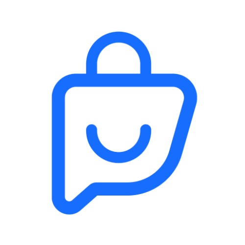 Figma profile picture for @spur