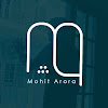 Mohit Arora