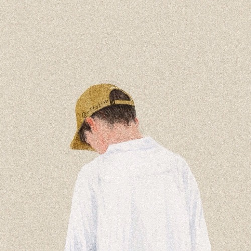 Figma profile picture for @archer