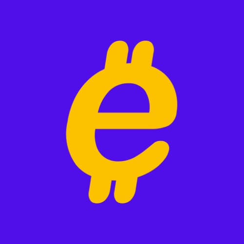 Figma profile picture for @exc