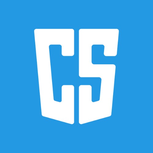 Figma profile picture for @acorn